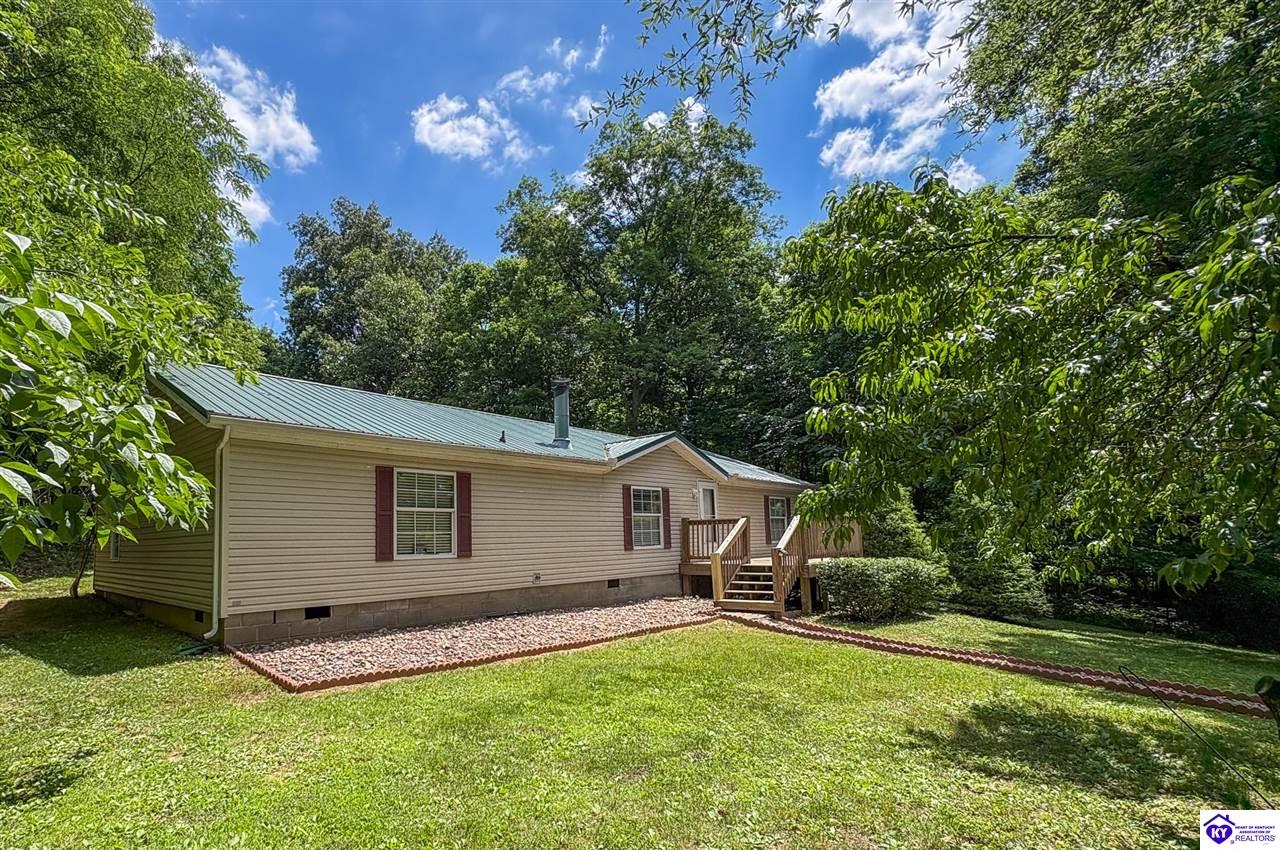 265 Valley CourtVine Grove,&nbsp;KY&nbsp;40175