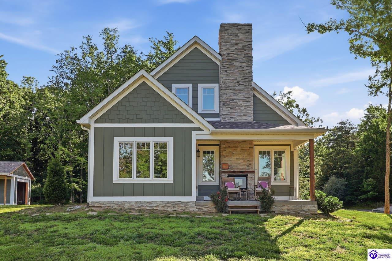 382 Dogwood RidgeCub Run,&nbsp;KY&nbsp;42729