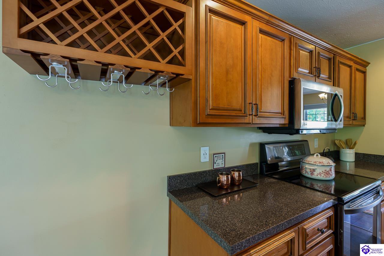 633 Wind Brook Drive Elizabethtown, KY 42701 #2