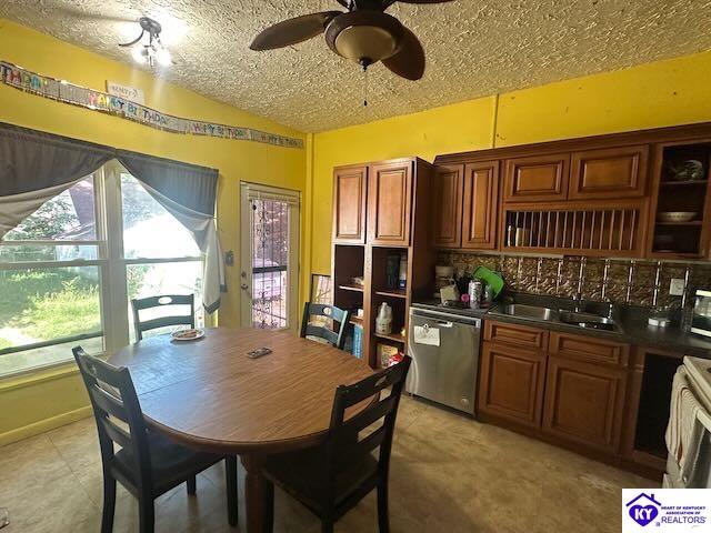 1505 Larchmont Avenue Louisville, KY 40215 #3
