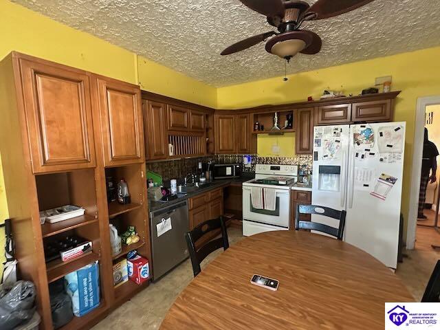 1505 Larchmont Avenue Louisville, KY 40215 #4