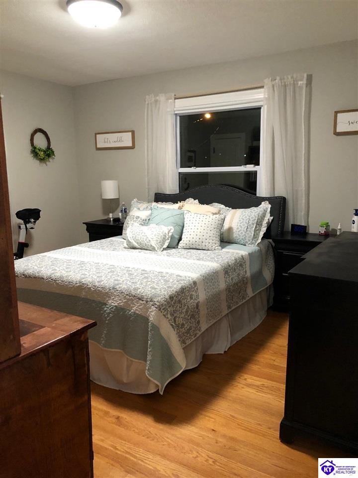 930 N Main Street Elizabethtown, KY 42701 #3