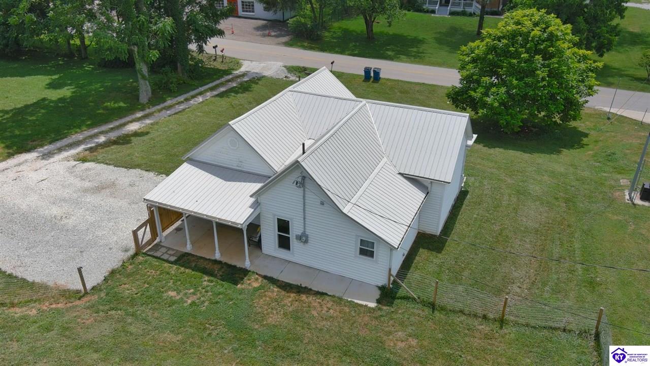 6445 Big Spring RoadVine Grove,&nbsp;KY&nbsp;40175
