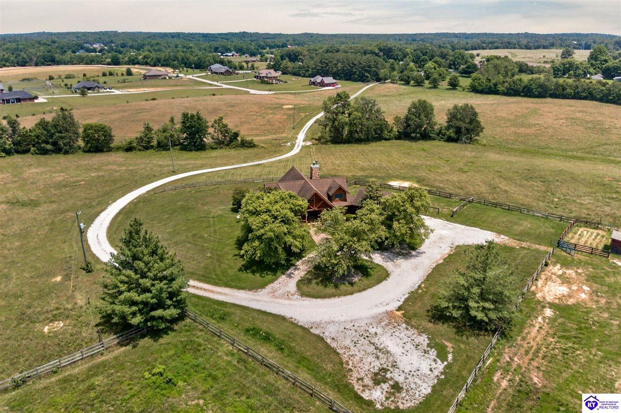 771 Mud Splash Road Glendale, KY 42740 #3