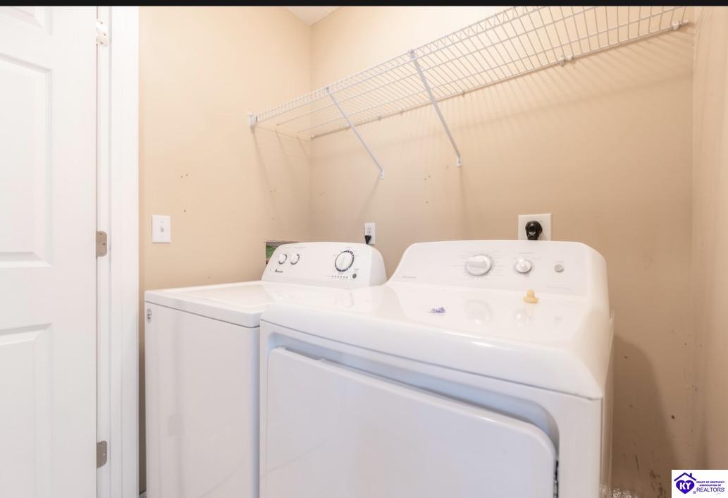 587 Atcher Street Radcliff, KY 40160 #3