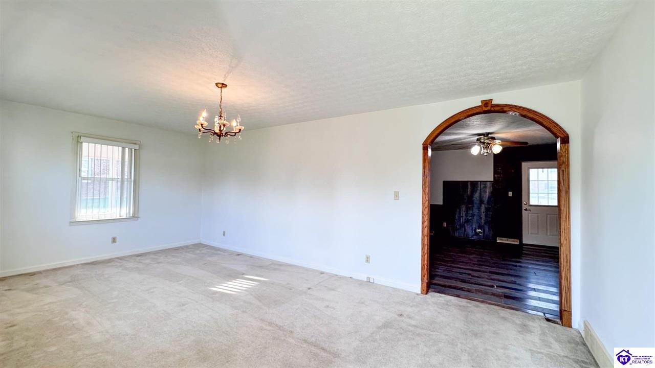 106 Woodson Drive Greensburg, KY 42743 #3