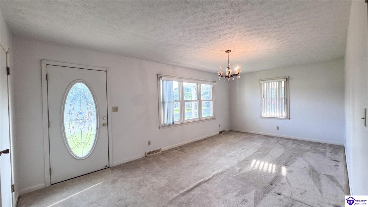106 Woodson Drive Greensburg, KY 42743 #4