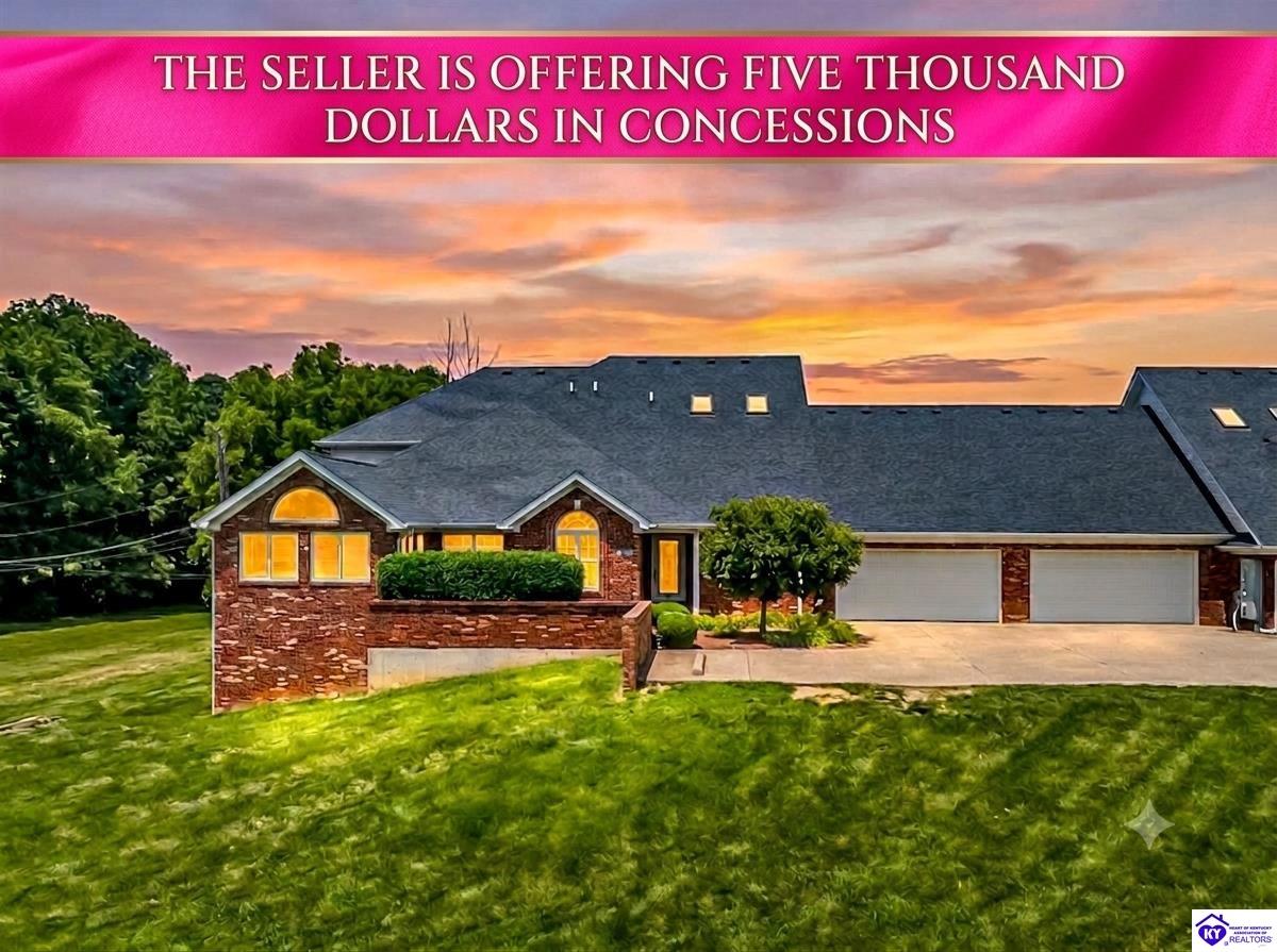 102 A Legacy CourtElizabethtown,&nbsp;KY&nbsp;42701