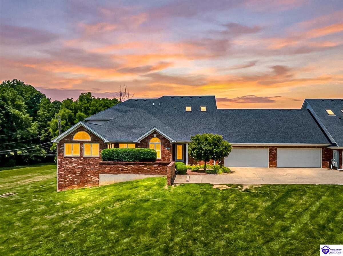 102 A Legacy CourtElizabethtown,&nbsp;KY&nbsp;42701