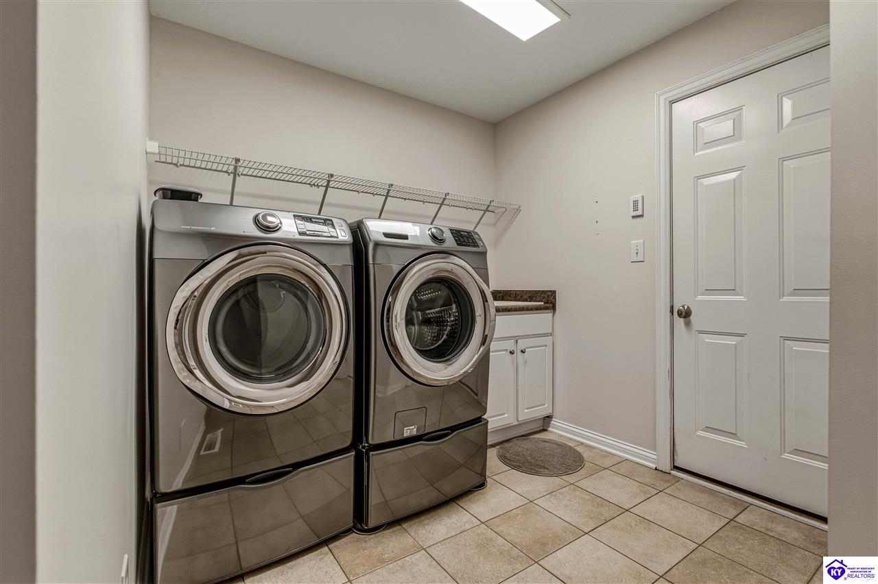 102 A Legacy Court Elizabethtown, KY 42701 #2