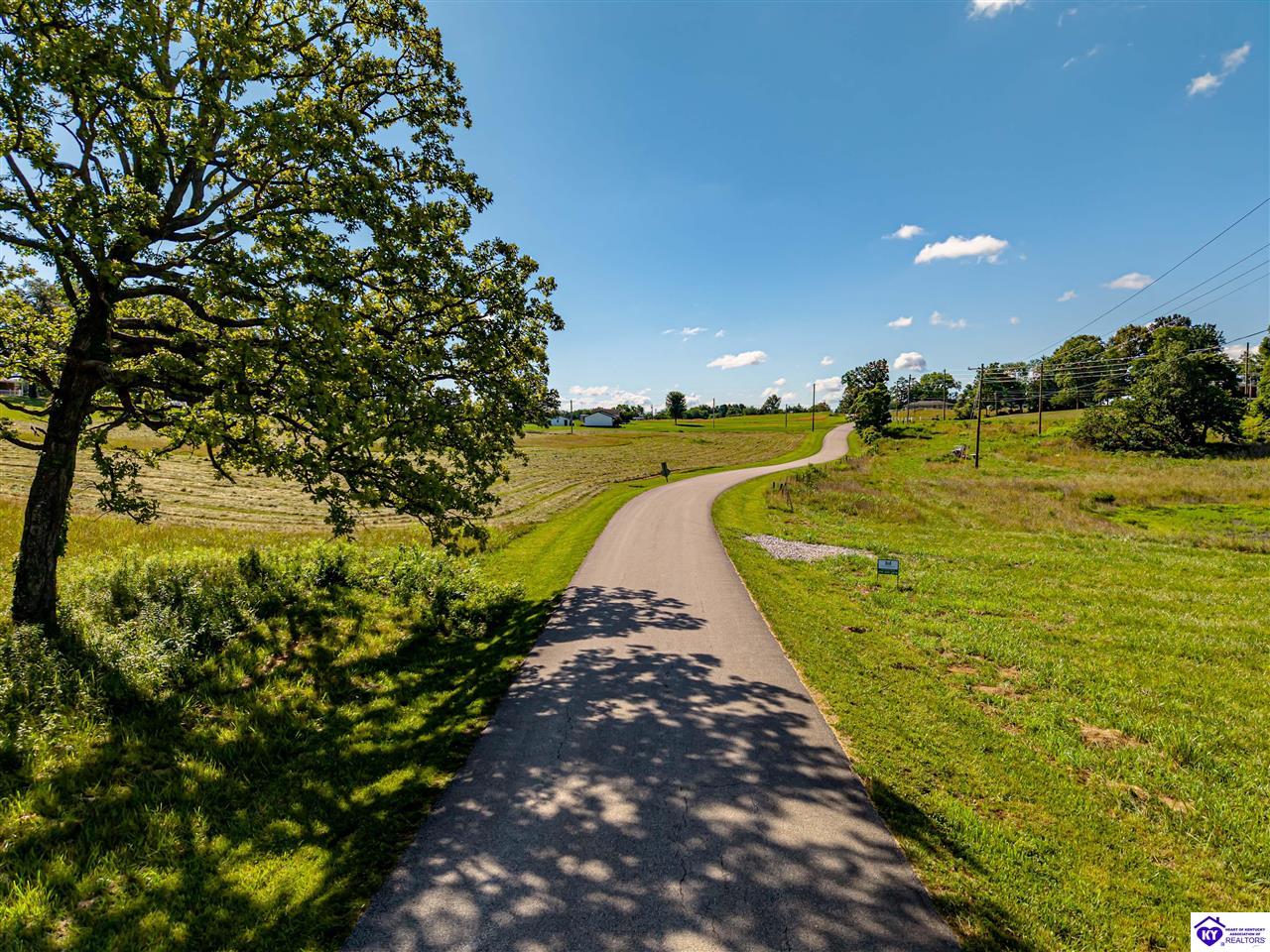 Lot 2 Sirocco Midway Rd Brandenburg, KY 40108 #2