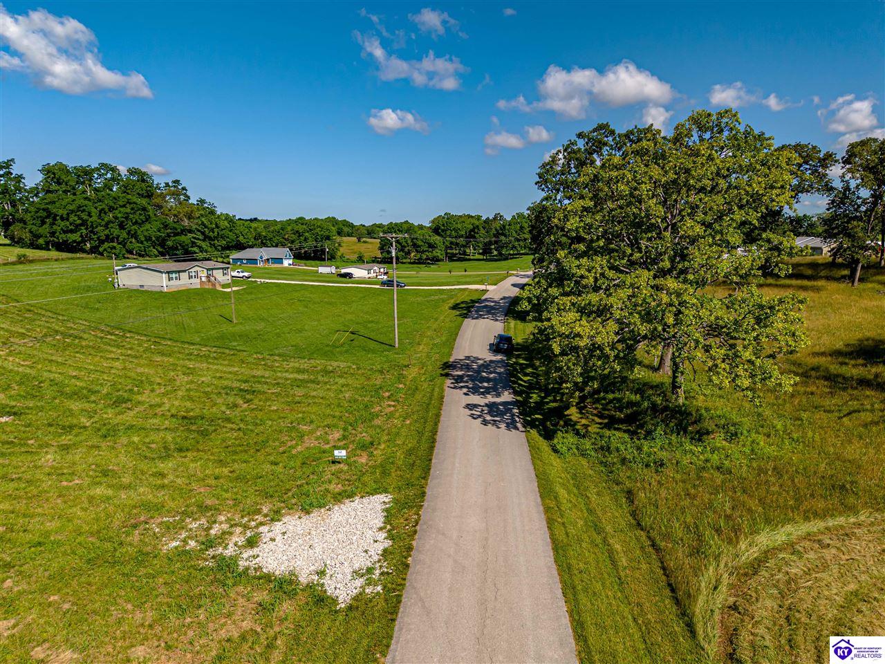 Lot 2 Sirocco Midway Rd Brandenburg, KY 40108 #3