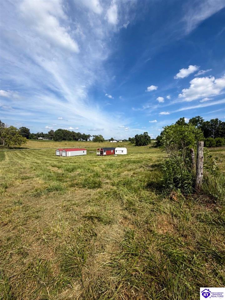 Lot 2 Sirocco Midway Rd Brandenburg, KY 40108 #4