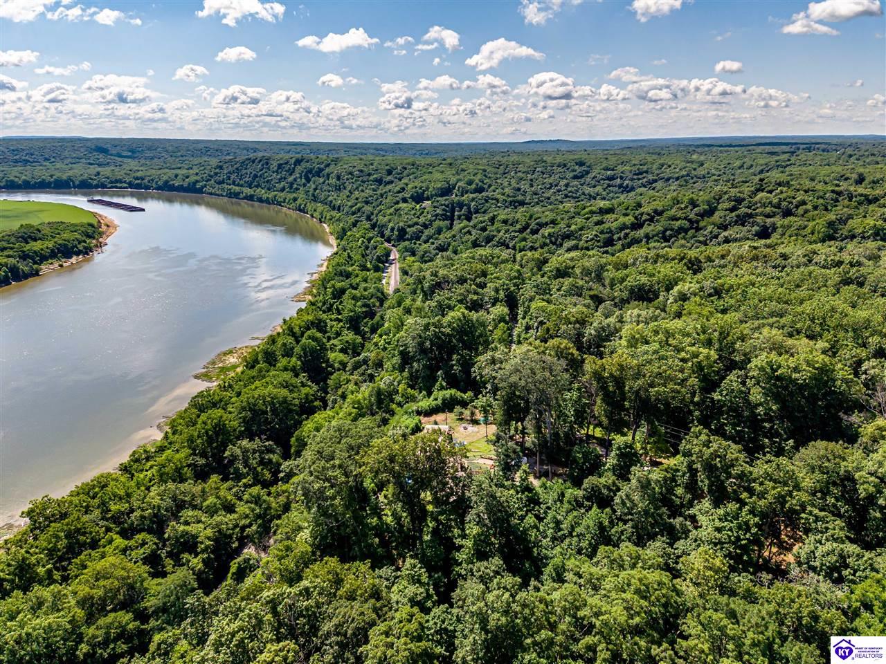 Lot 16 Ferncliff Road Brandenburg, KY 40108 #4
