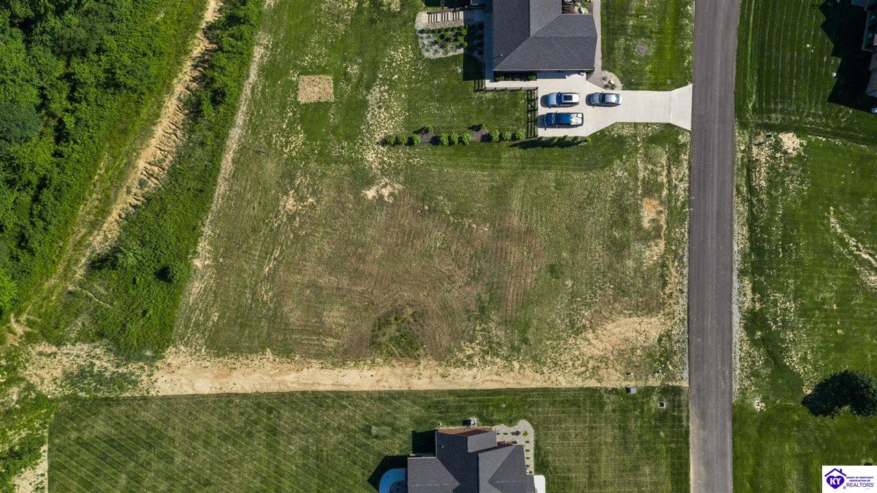 Lot 10 Foxwood Court Elizabethtown, KY 42701 #3