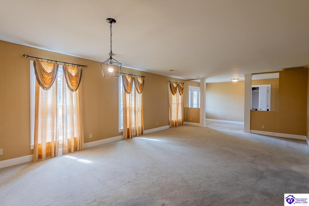 438 N Walnut Street Upton, KY 42748 #2