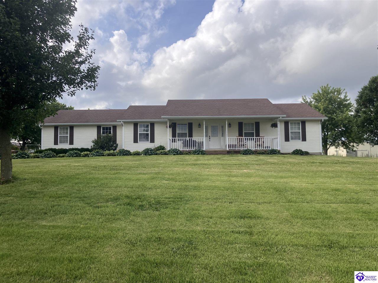 330 Burkhead LaneBig Clifty,&nbsp;KY&nbsp;42712