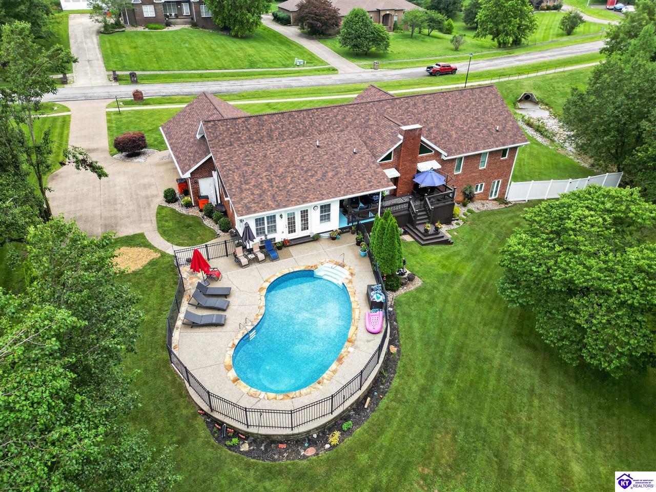 125 Doris CourtElizabethtown,&nbsp;KY&nbsp;42701