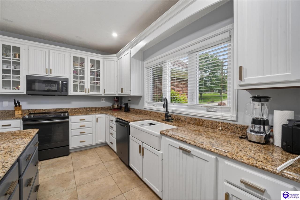125 Doris Court Elizabethtown, KY 42701 #4