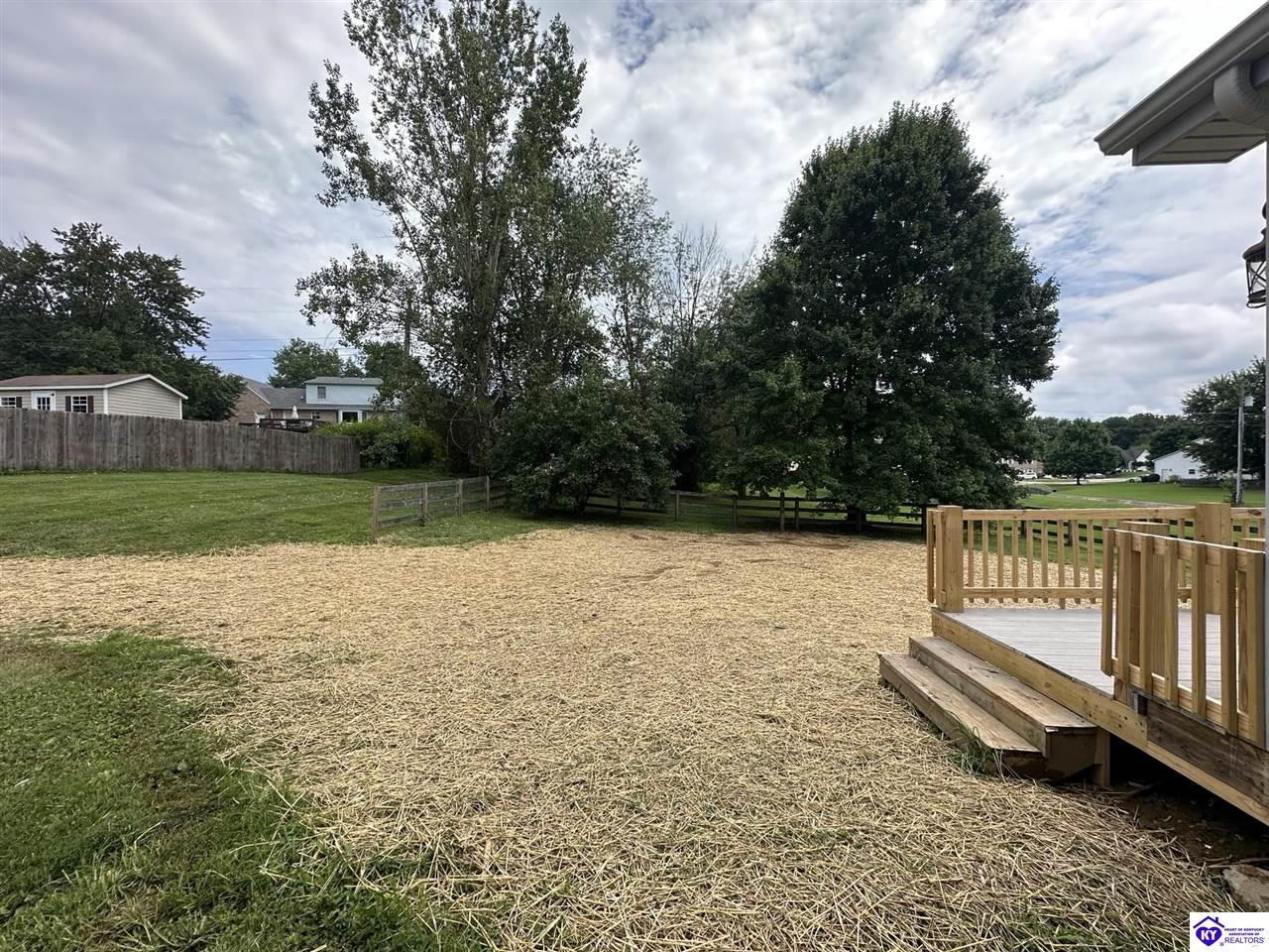 107 N Pointe Drive Elizabethtown, KY 42701 #2