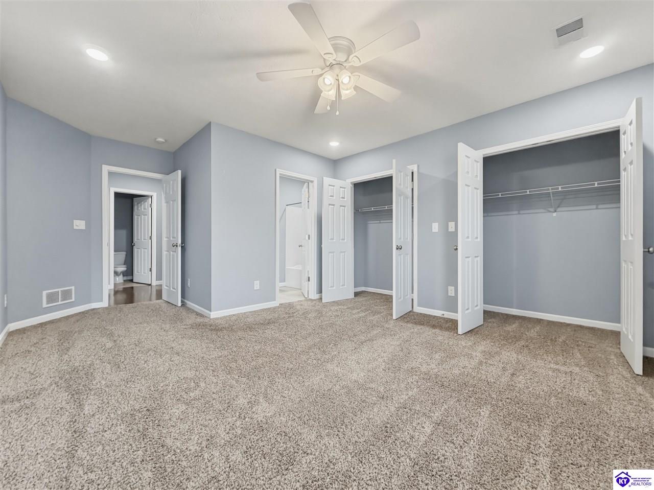 150 Michael Lane Brandenburg, KY 40108 #2