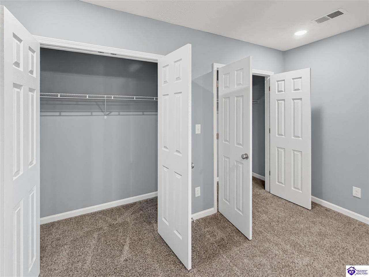 150 Michael Lane Brandenburg, KY 40108 #4