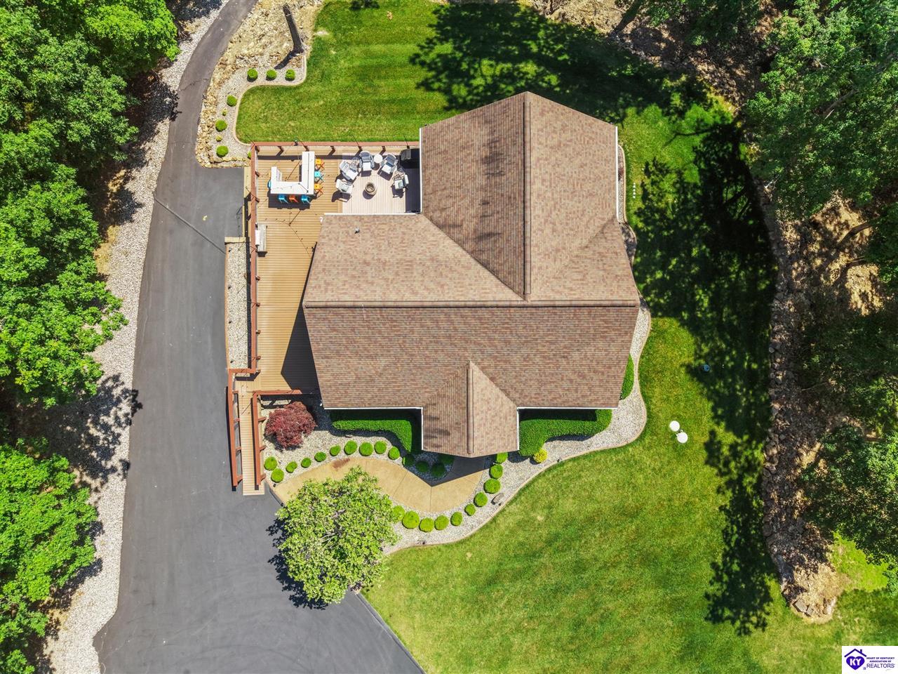 132 Cypress Lane Bee Spring, KY 42207 #4