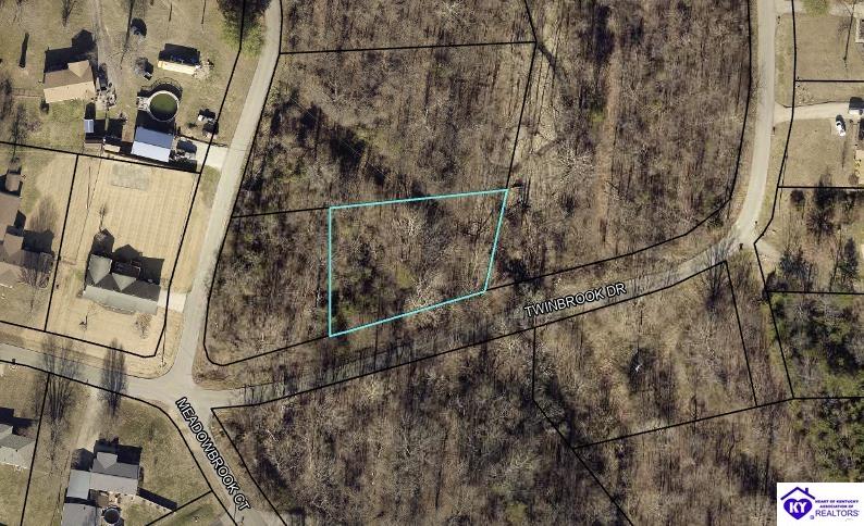 Lot 182 Twinbrook DriveShepherdsville,&nbsp;KY&nbsp;40165