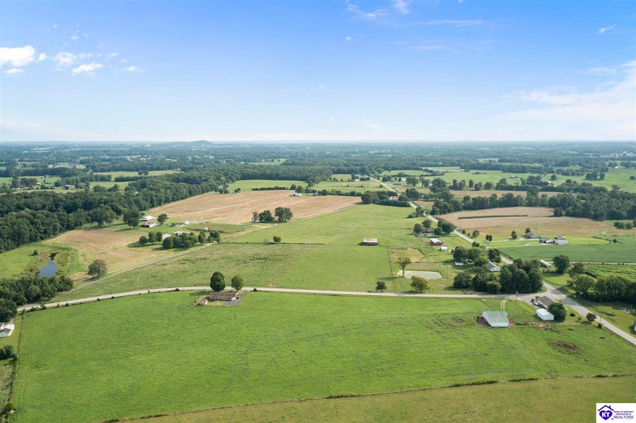 10 AC Porter Pike Oakland, KY 42159 #1