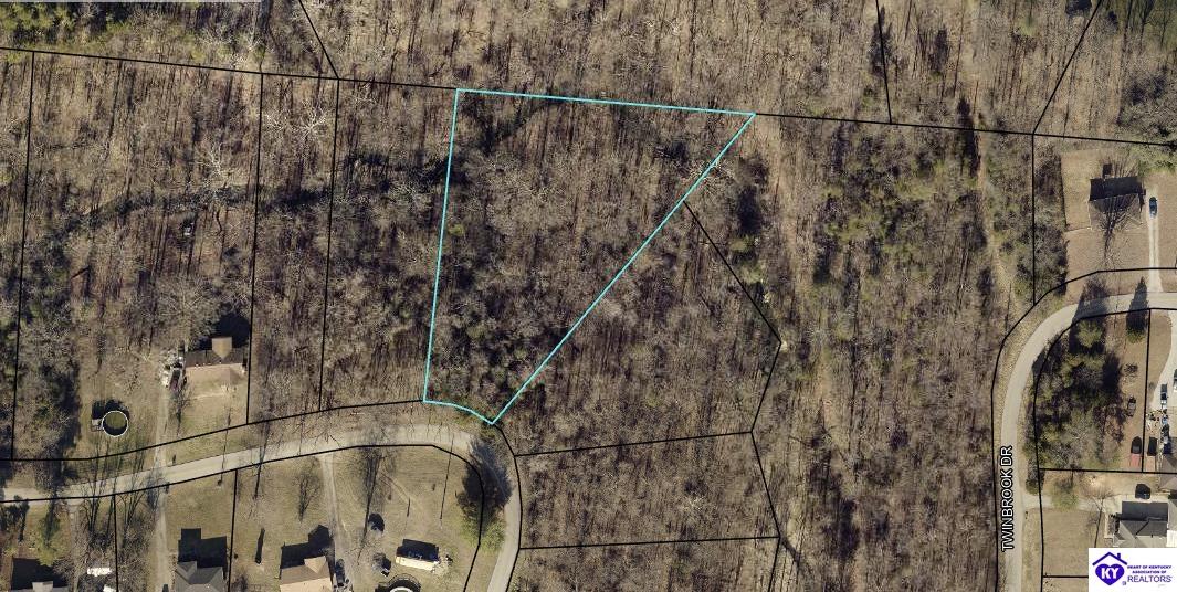 Lot 177 Meadowbrook CircleShepherdsville,&nbsp;KY&nbsp;40165