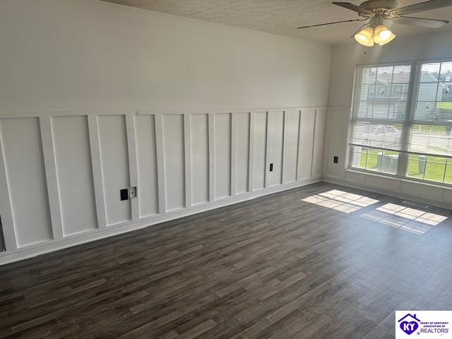 107 Teaberry Court Elizabethtown, KY 42701 #4