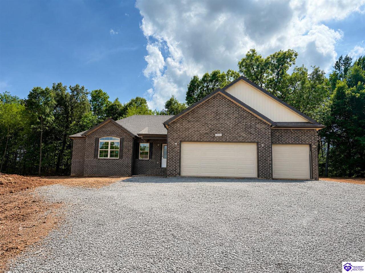 2038 Pear Valley DriveElizabethtown,&nbsp;KY&nbsp;42701