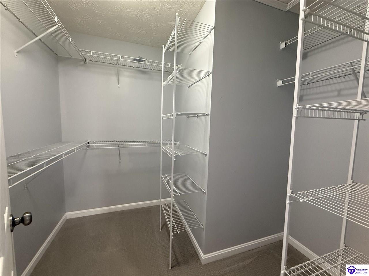 157 Twin Lakes Drive Vine Grove, KY 40175 #2