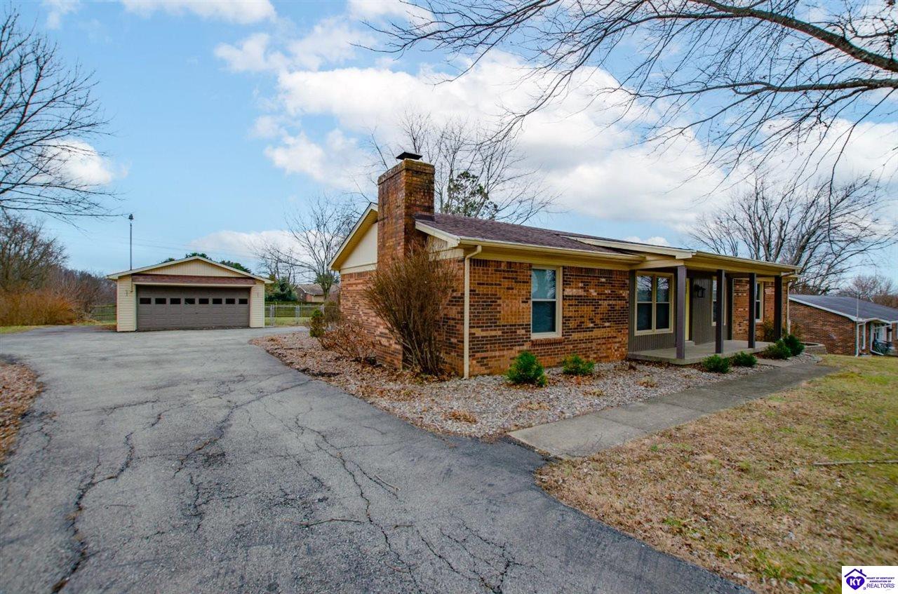 4015 Bardstown RoadElizabethtown,&nbsp;KY&nbsp;42701