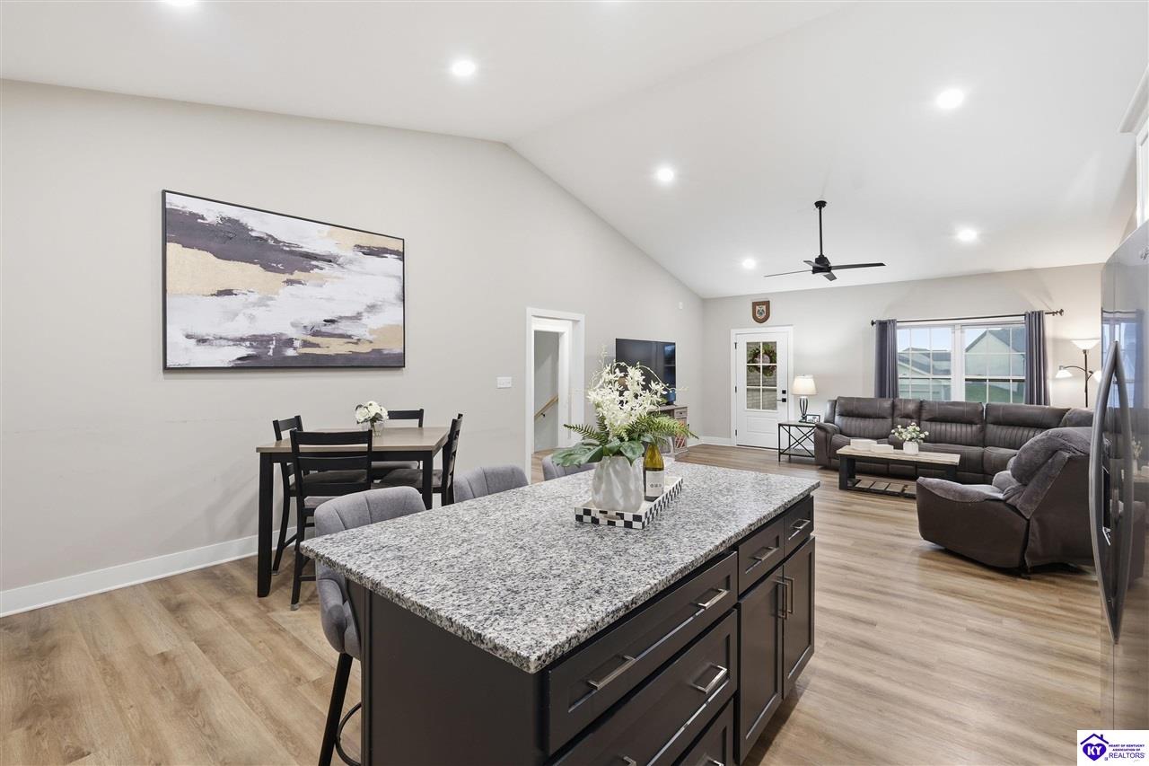 305 Summit Creek Drive Elizabethtown, KY 42701 #2