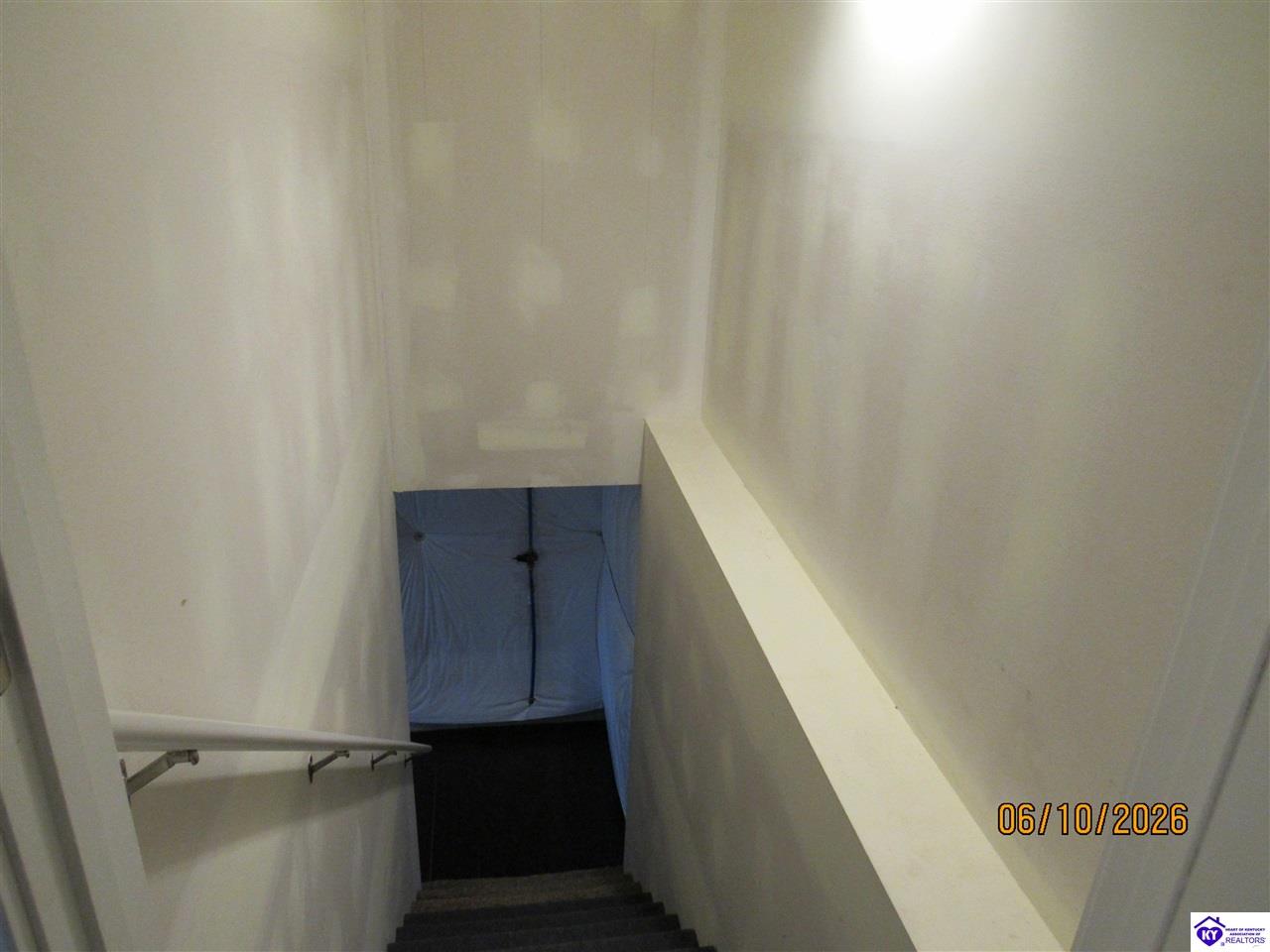 521 Winding Creek Court Elizabethtown, KY 42701 #2
