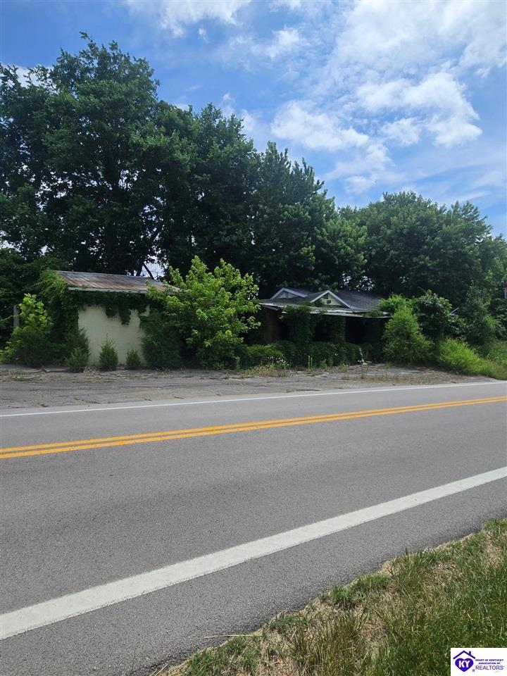 220 Rhodelia RoadPayneville,&nbsp;KY&nbsp;40157