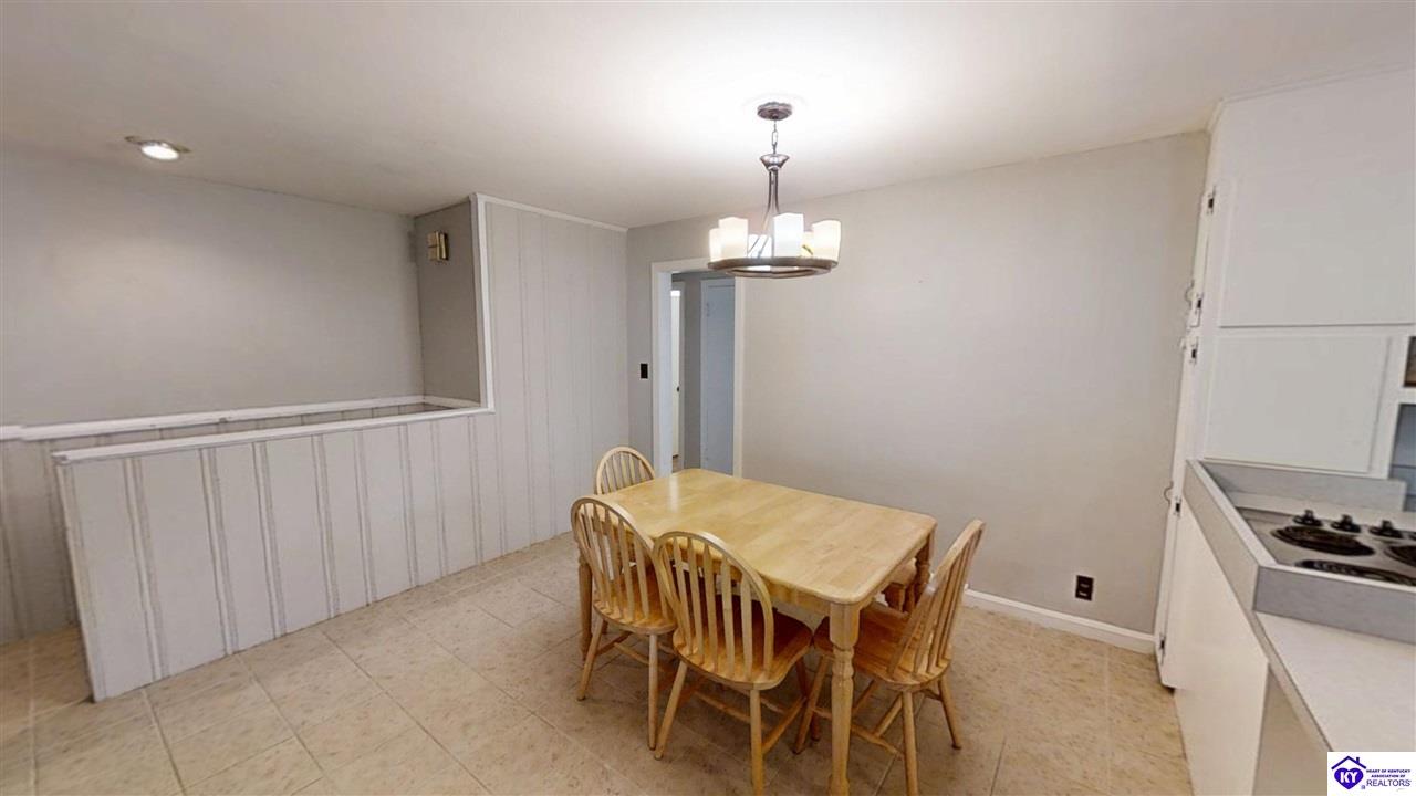 327 Sycamore Street Elizabethtown, KY 42701 #2