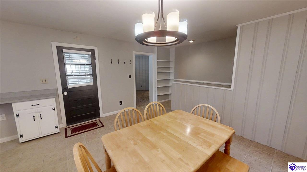 327 Sycamore Street Elizabethtown, KY 42701 #3