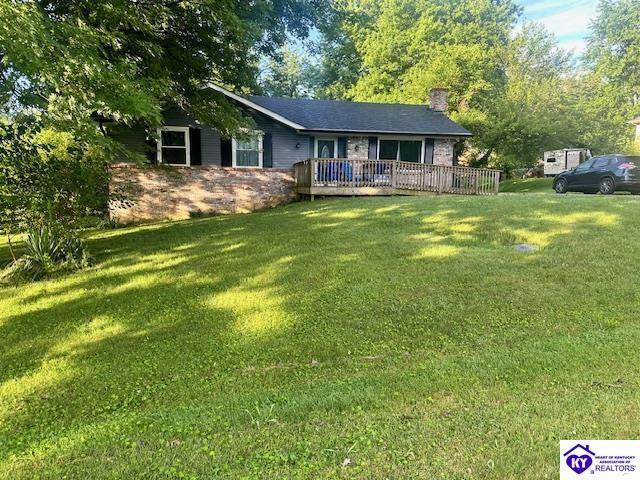 213 Bluegrass RoadElizabethtown,&nbsp;KY&nbsp;42701