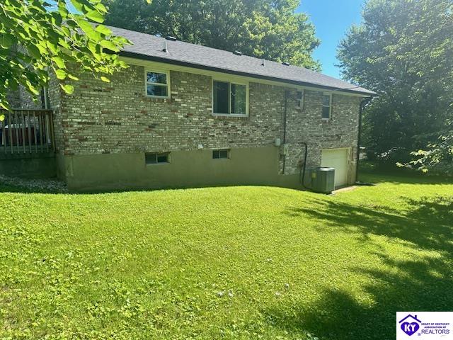 213 Bluegrass Road Elizabethtown, KY 42701 #1