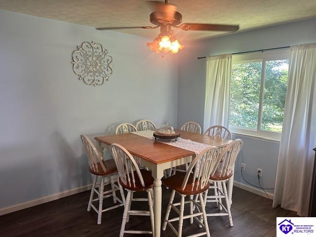 213 Bluegrass Road Elizabethtown, KY 42701 #2