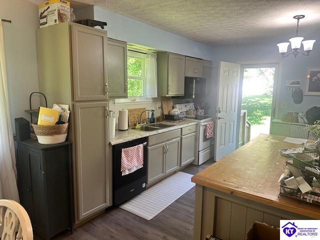 213 Bluegrass Road Elizabethtown, KY 42701 #3