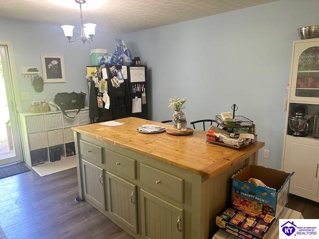 213 Bluegrass Road Elizabethtown, KY 42701 #4