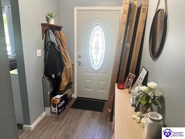 Property photo 5