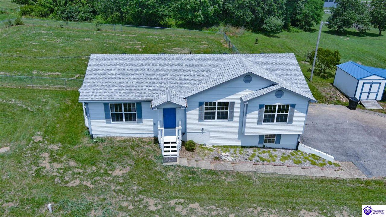 164 Carlton CourtVine Grove,&nbsp;KY&nbsp;40175