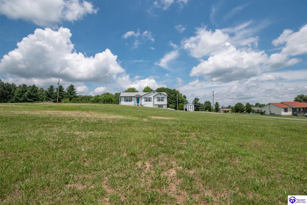 164 Carlton Court Vine Grove, KY 40175 #1