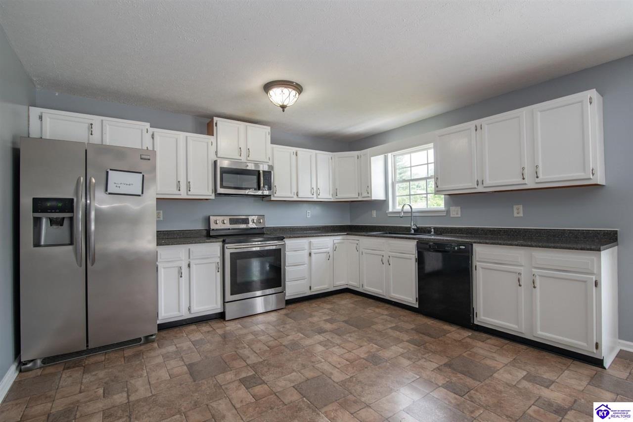 164 Carlton Court Vine Grove, KY 40175 #2