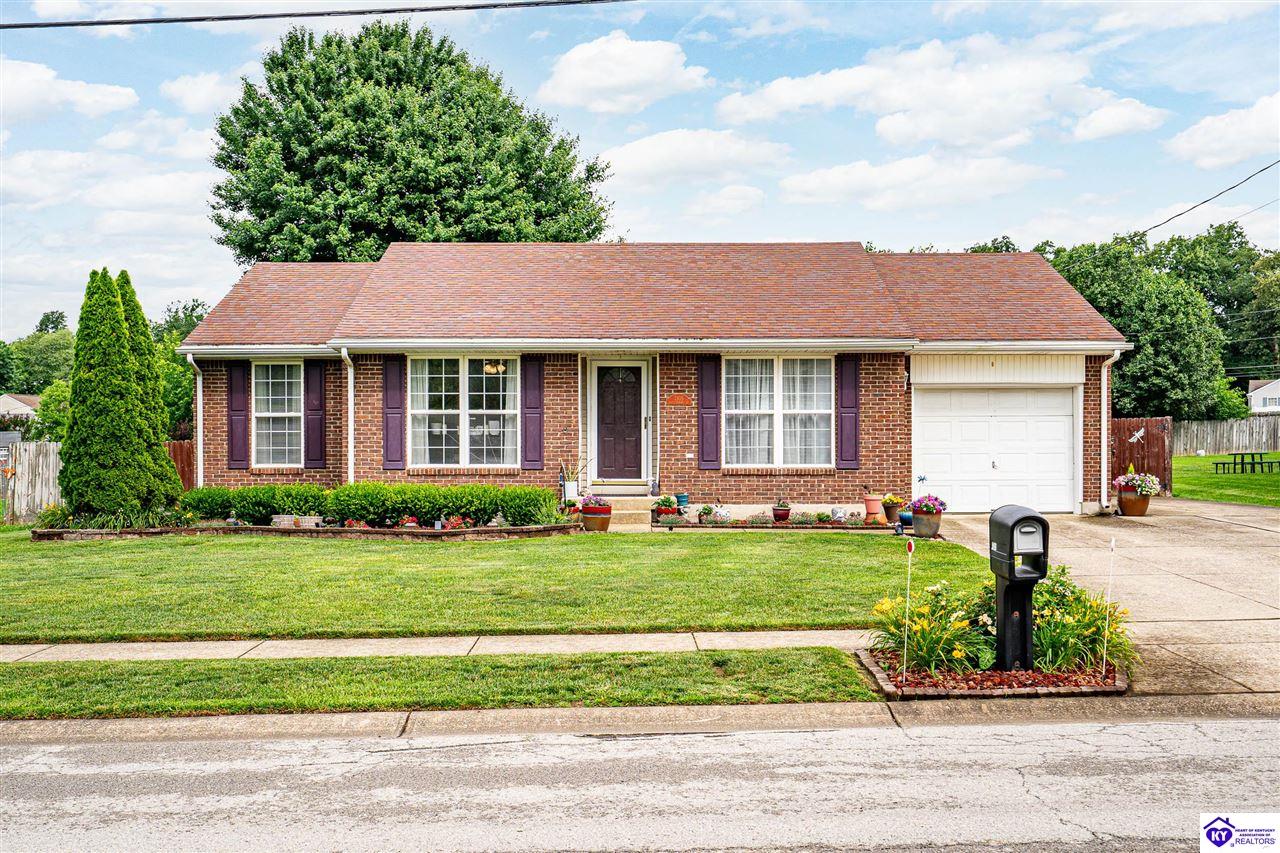 1305 Williamsburg DriveElizabethtown,&nbsp;KY&nbsp;42701