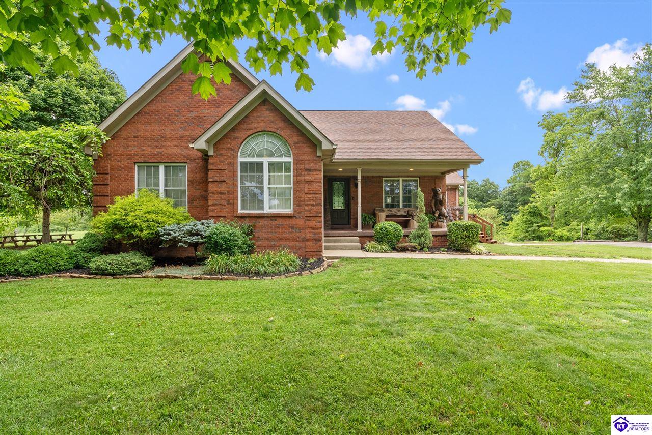 2240 Little Bend RoadBattletown,&nbsp;KY&nbsp;40104